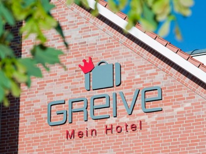 Фото: Greive